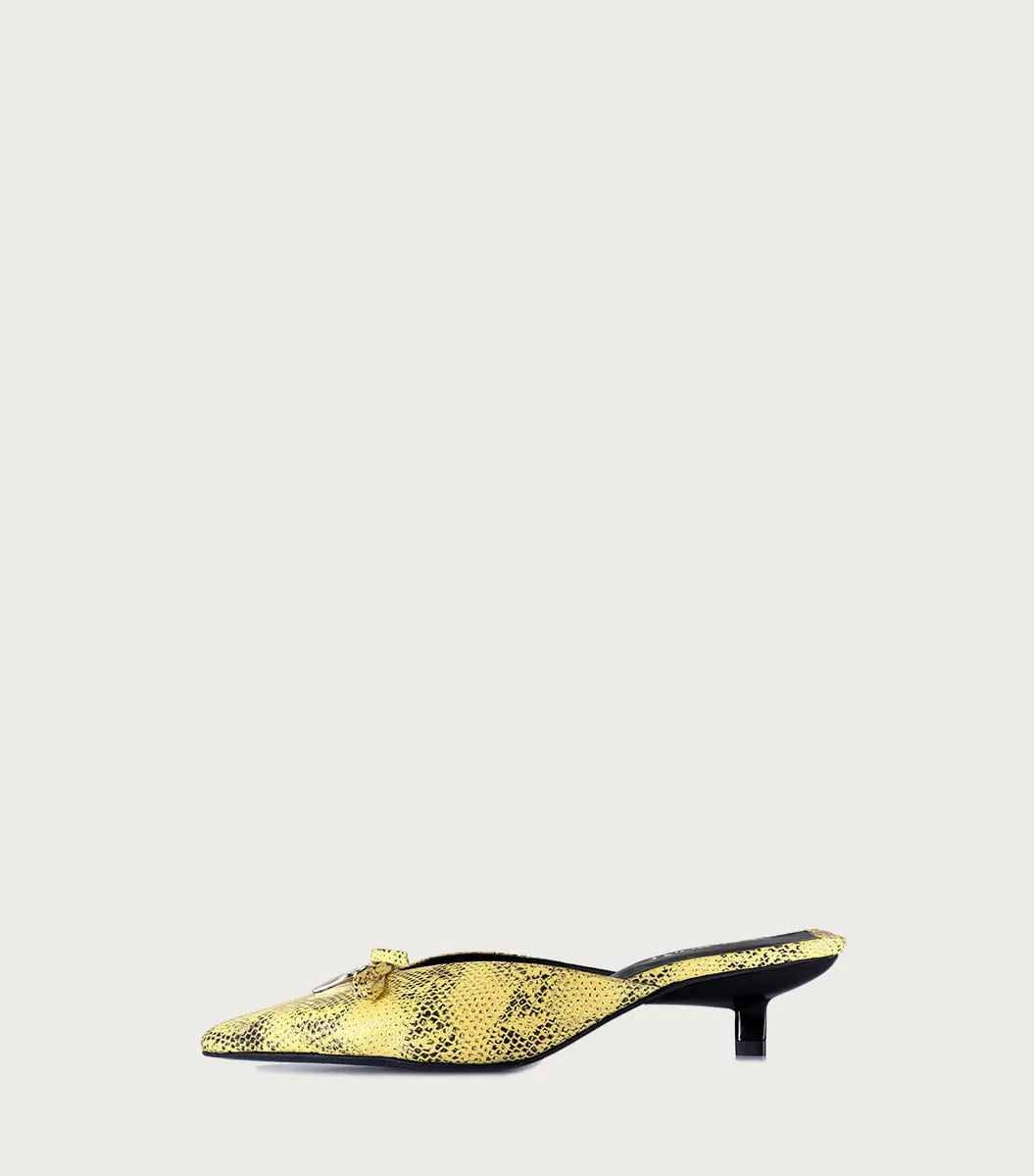 Stiletto Uly