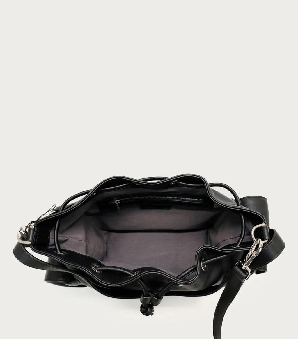 Cartera Loped