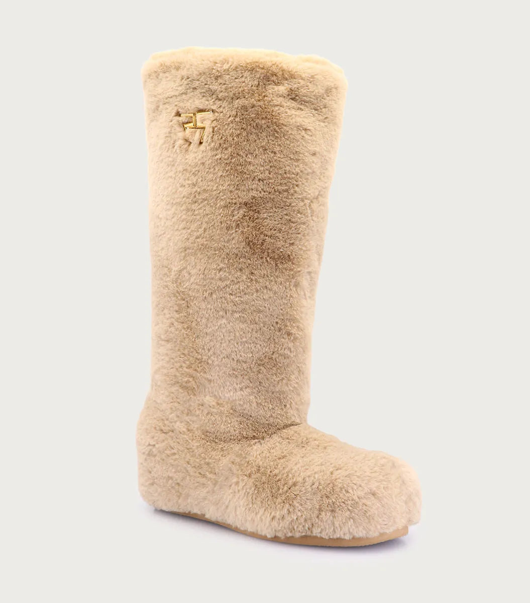 Bota Davi