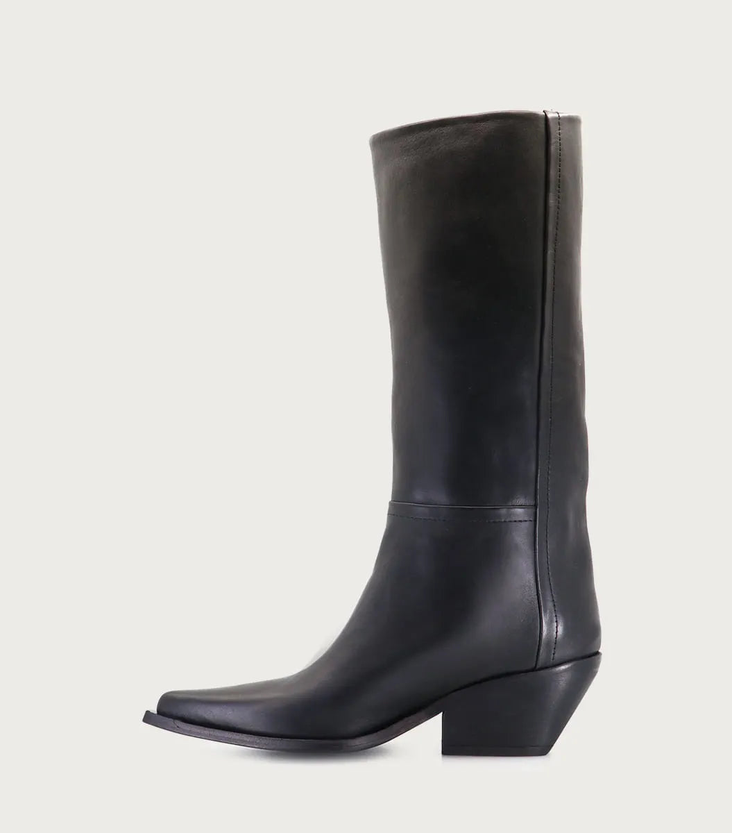 Bota Lezi