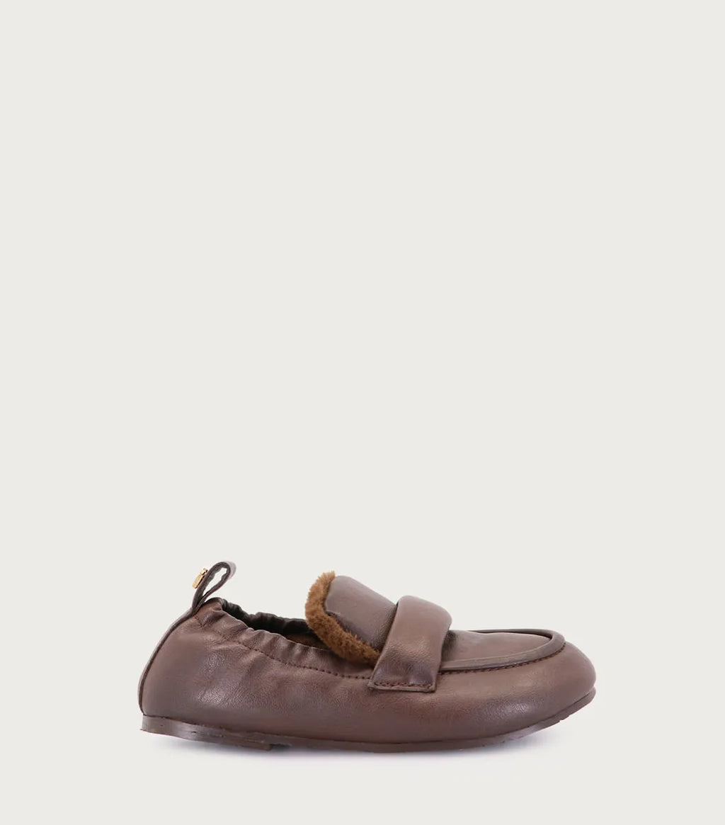 Mocasín Ritzy