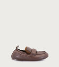 Mocasín Ritzy