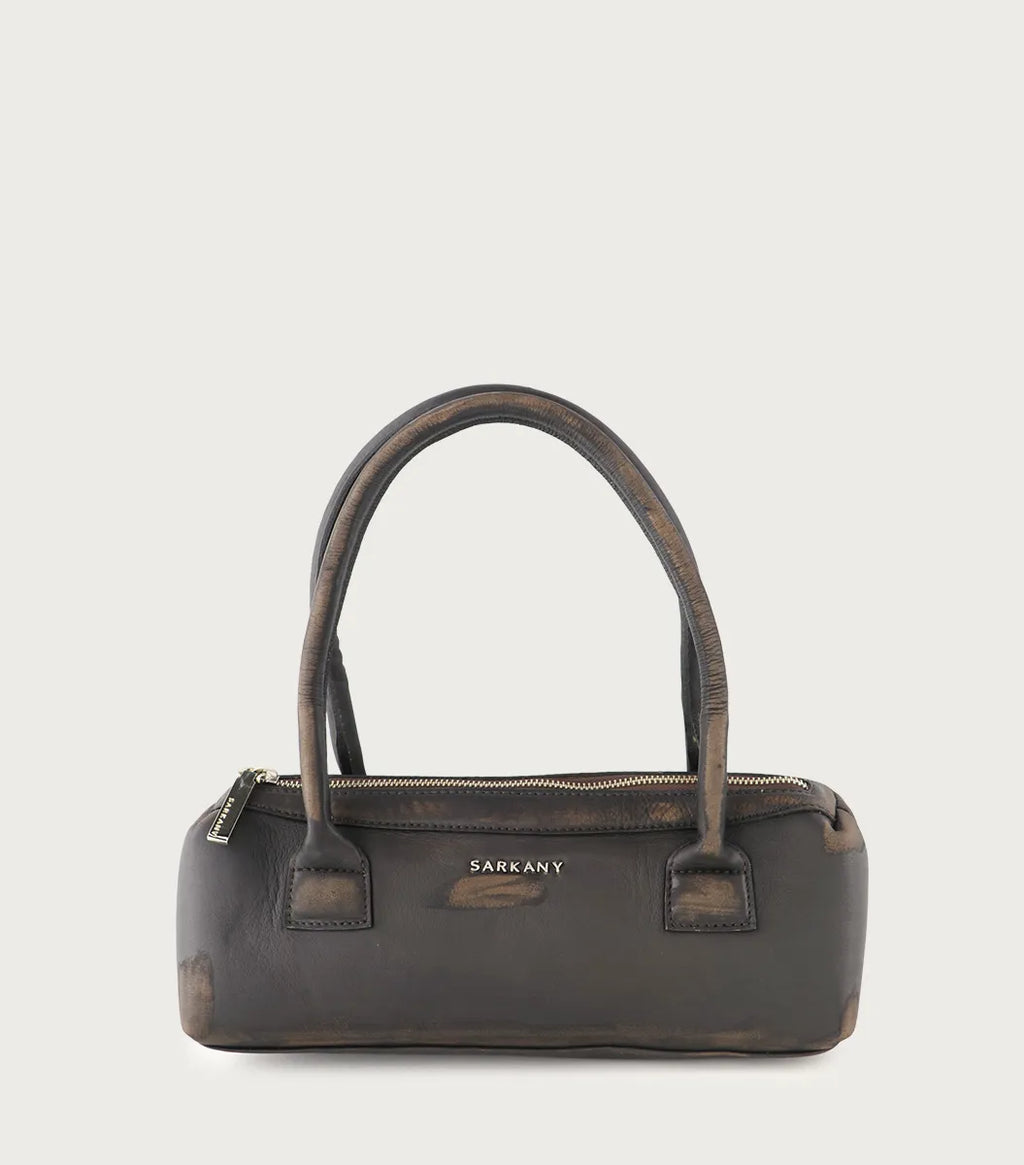 Cartera Bena