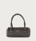 Cartera Bena