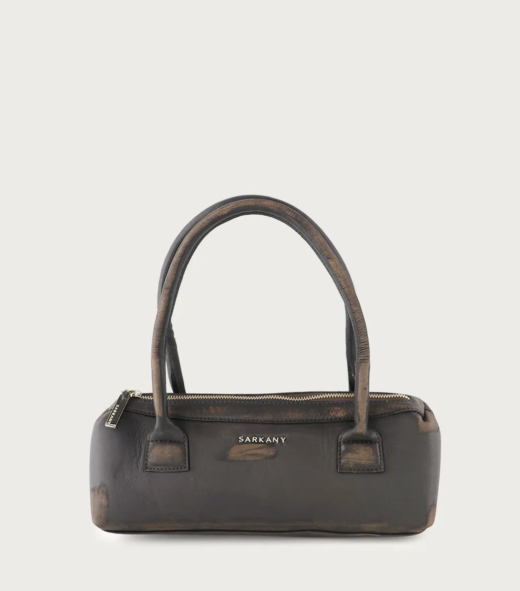Cartera Bena