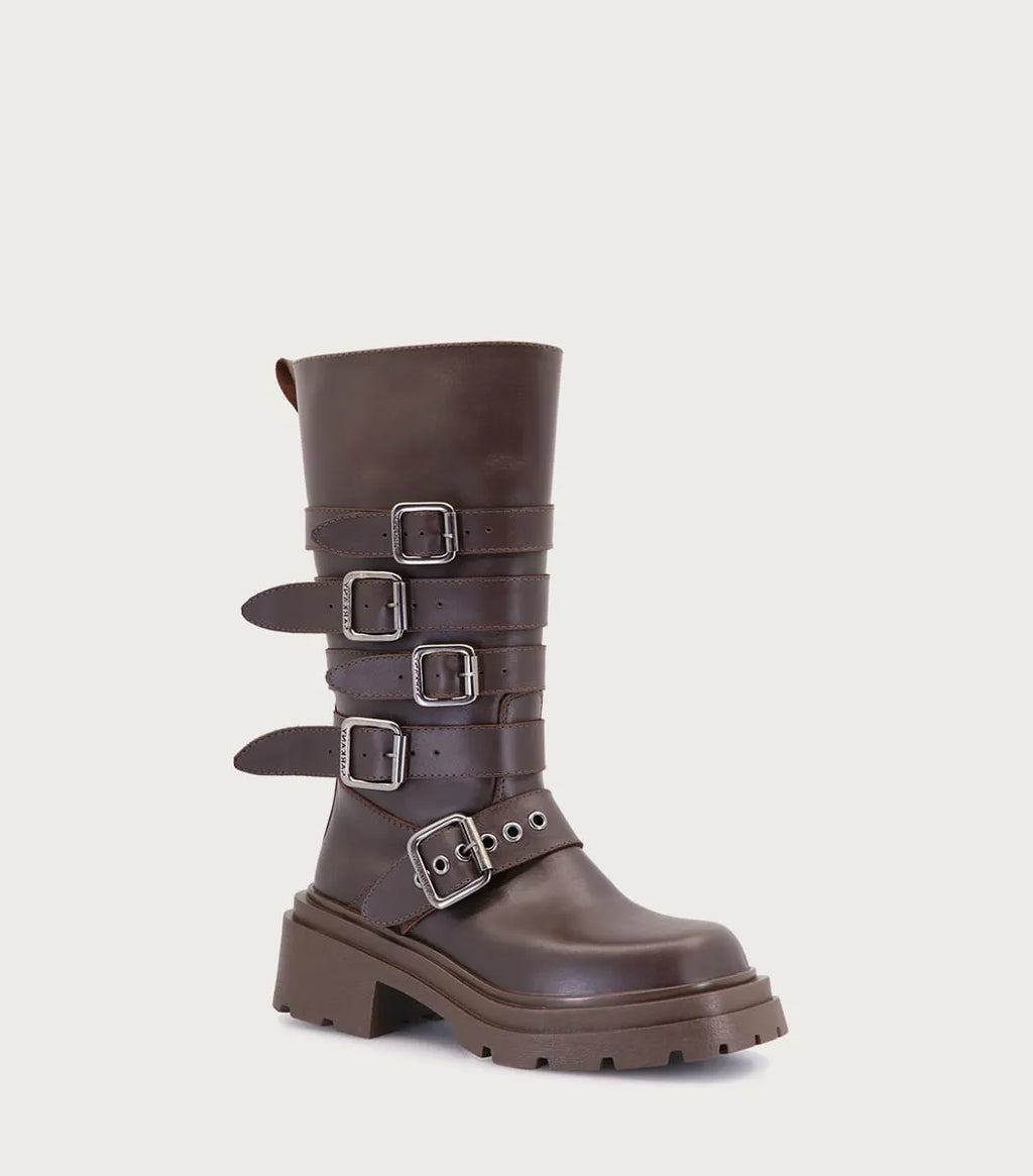 Bota Huna