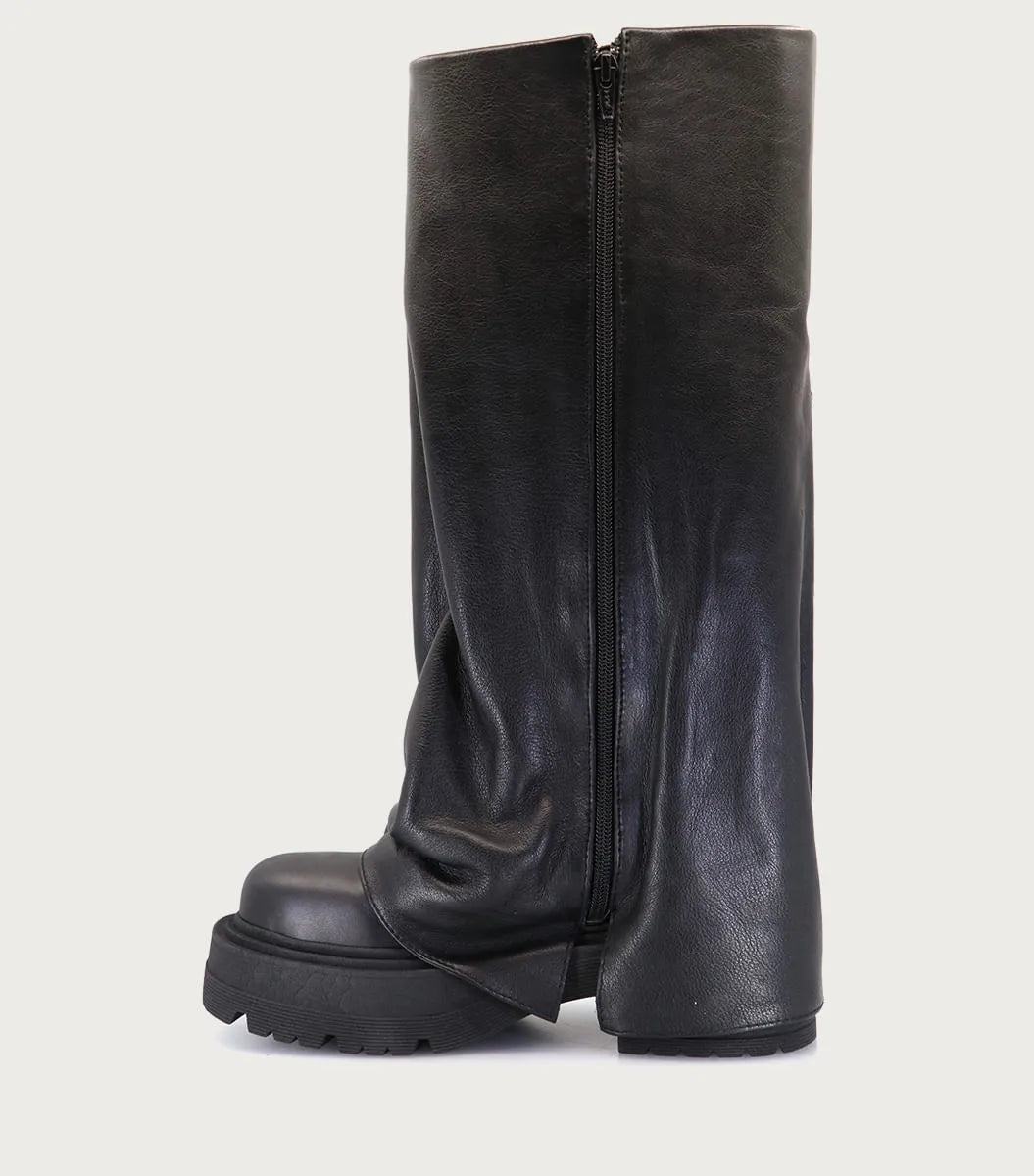 Bota Shuna