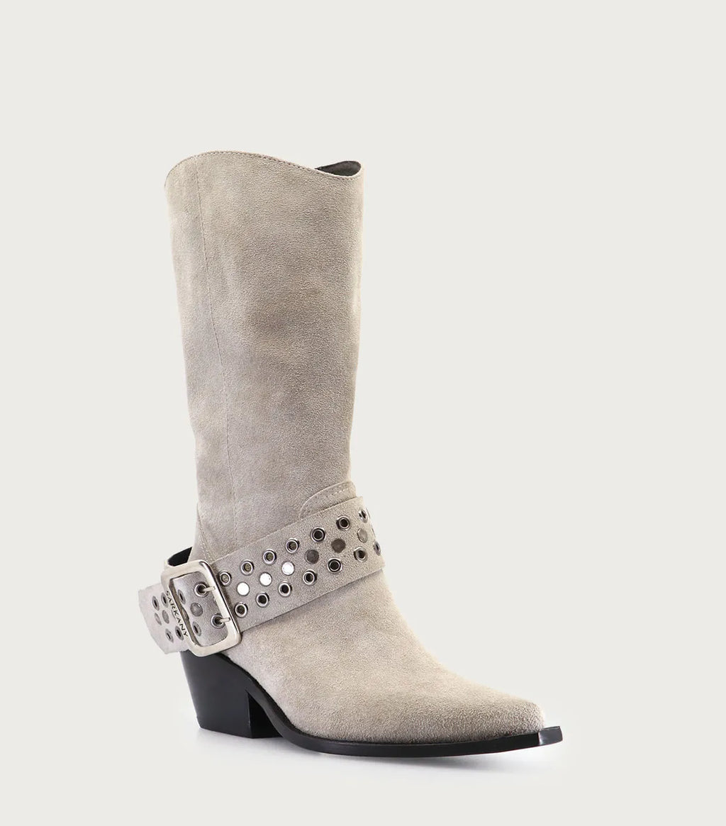 Bota Gyda