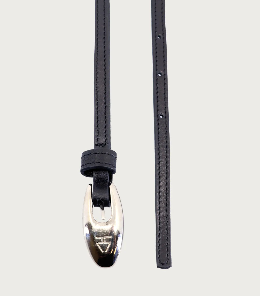 Cinturon Lure
