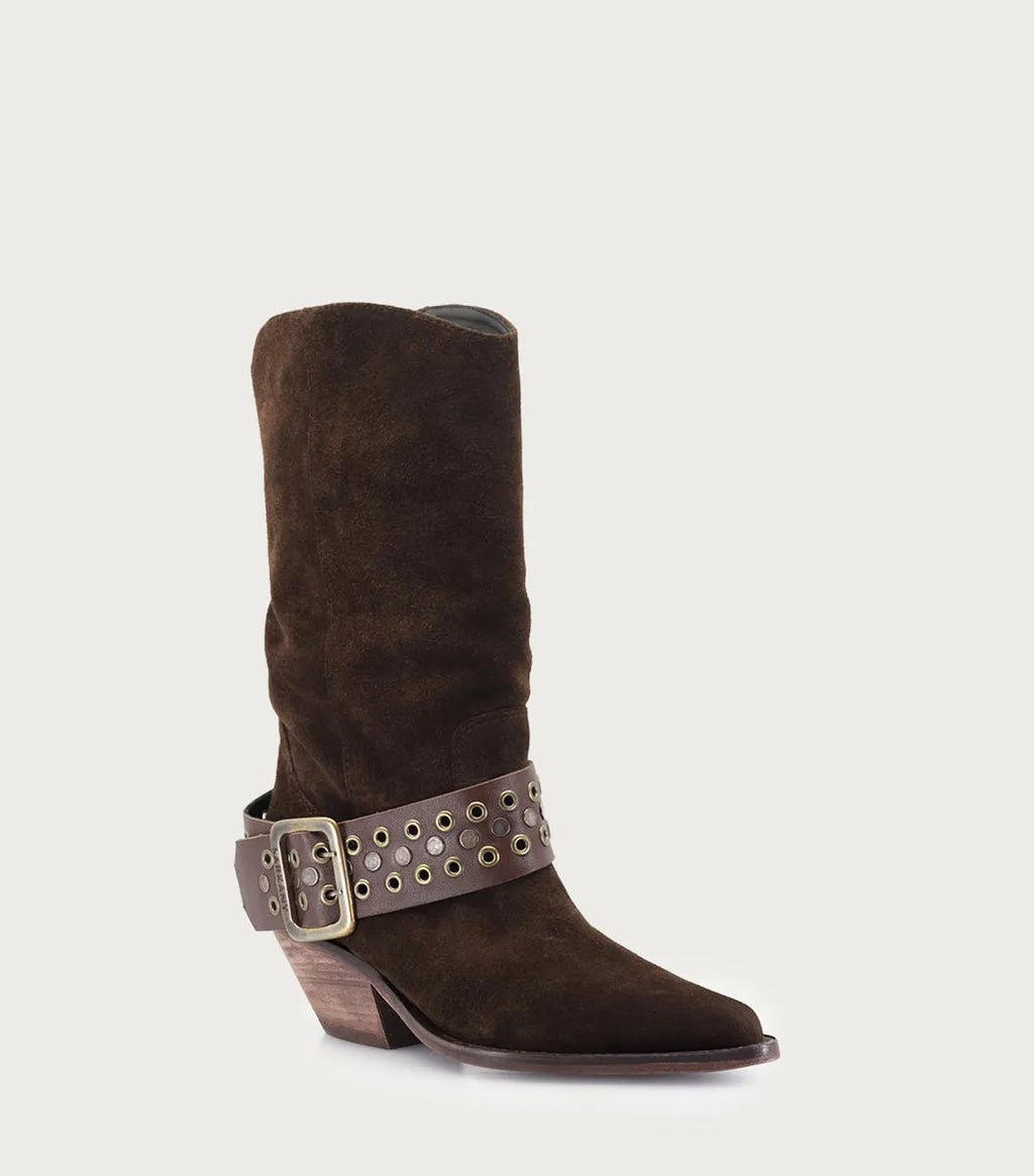 Bota Gyda