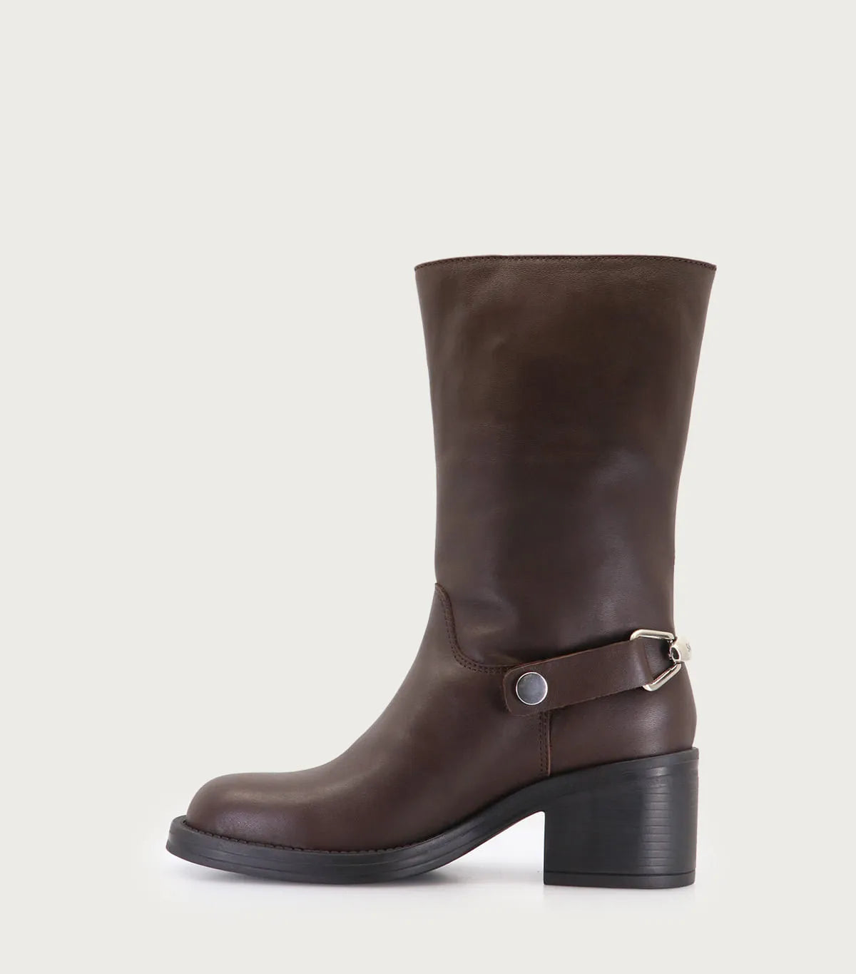 Bota Asa