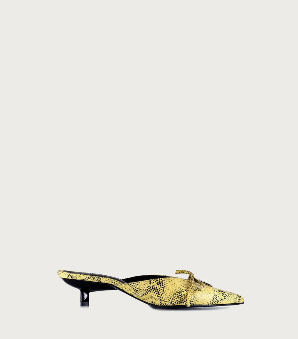 Stiletto Uly