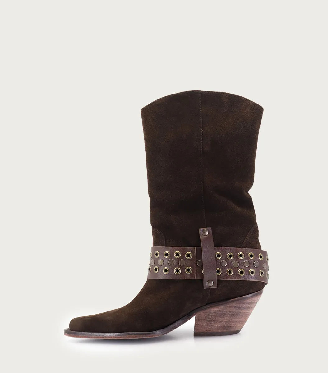 Bota Gyda