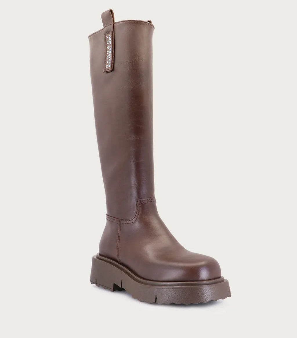 Bota Pax