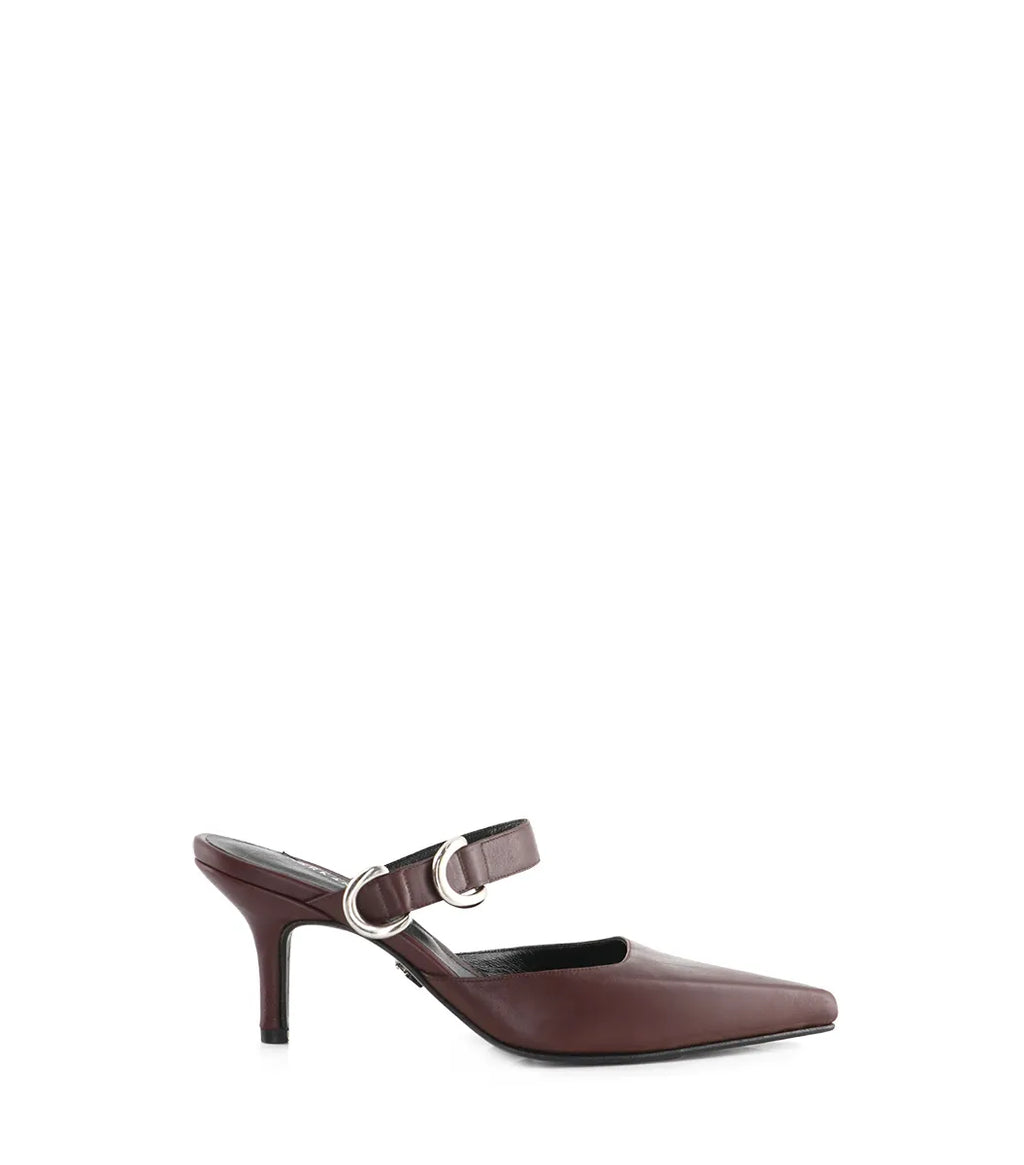 Stiletto Neroli