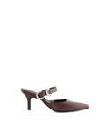 Stiletto Neroli
