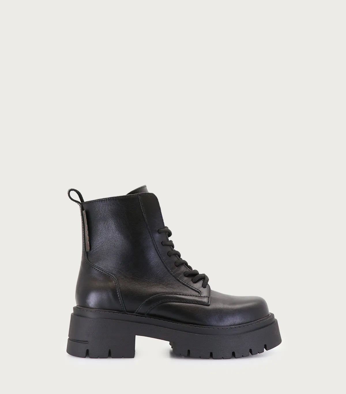 Borcego Keox