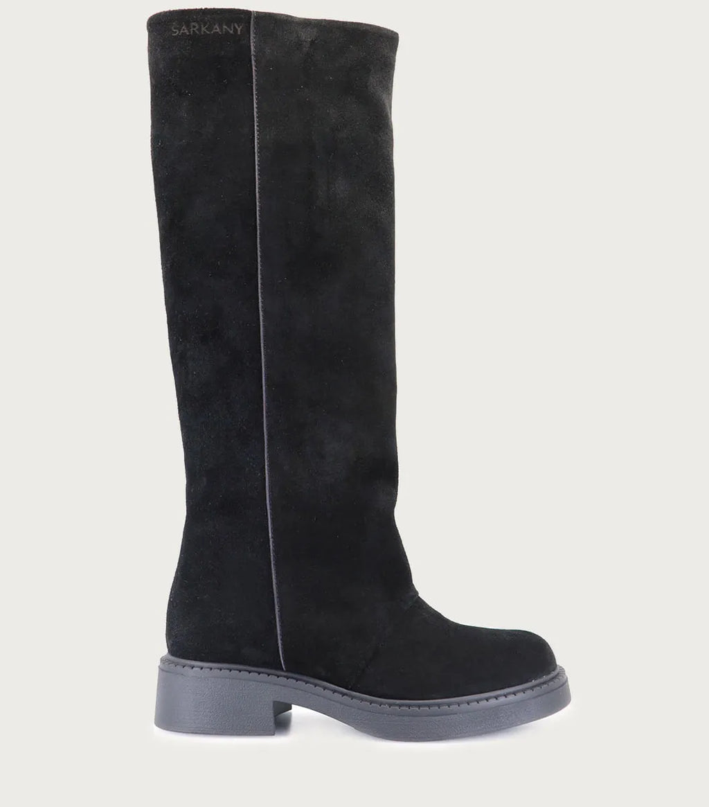Bota Kadi