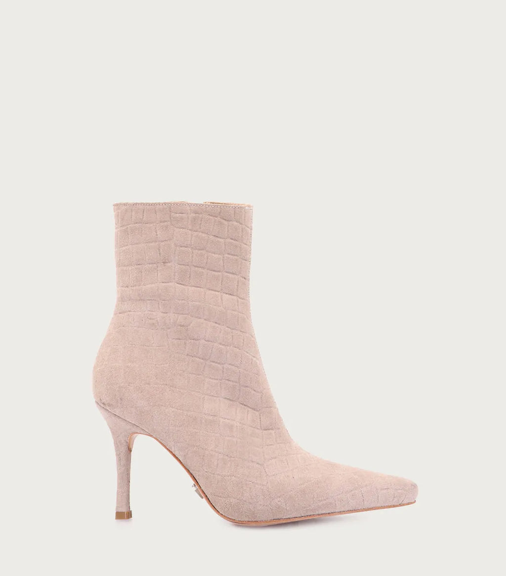 Bota Kurt