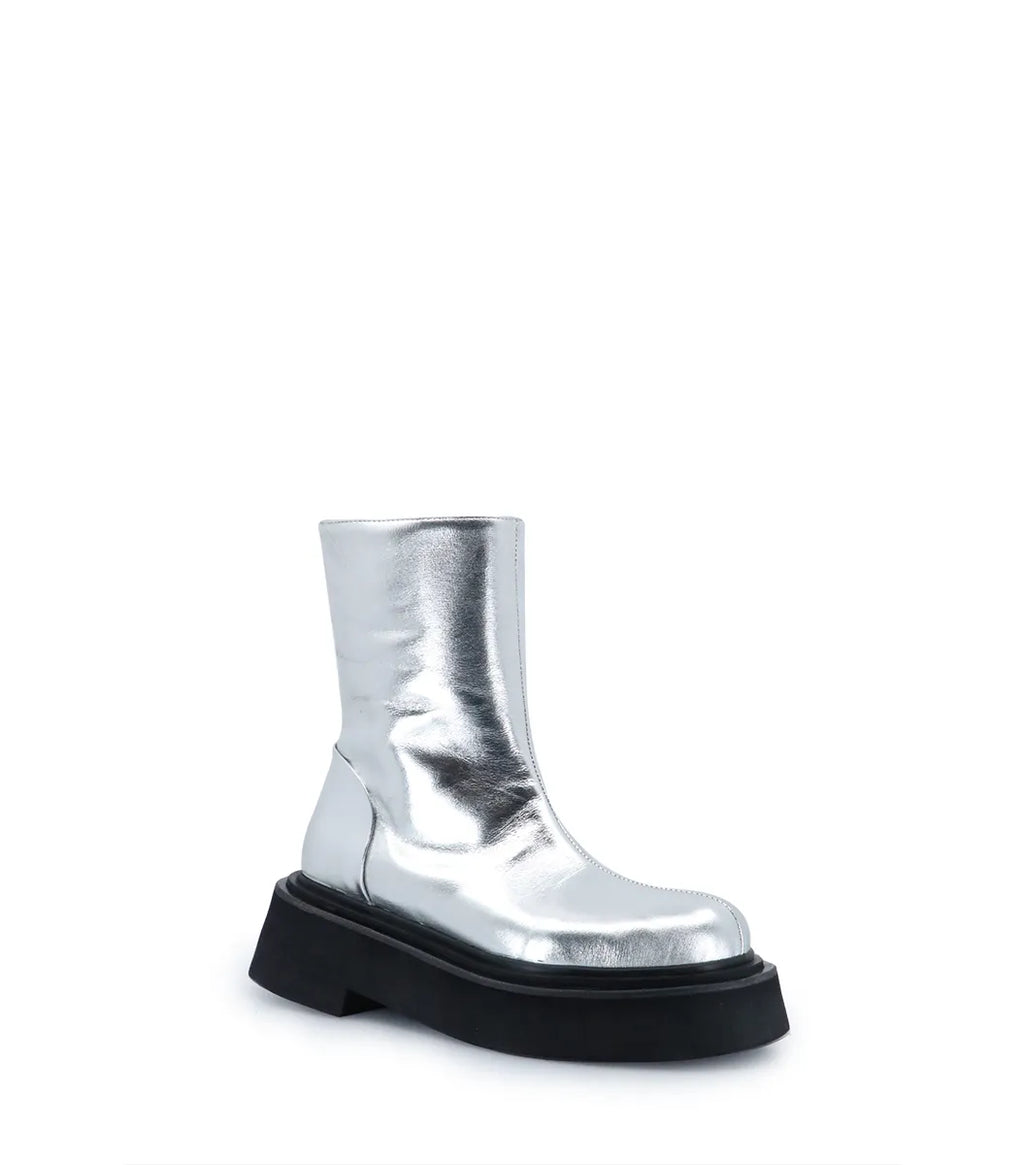 Bota Heal