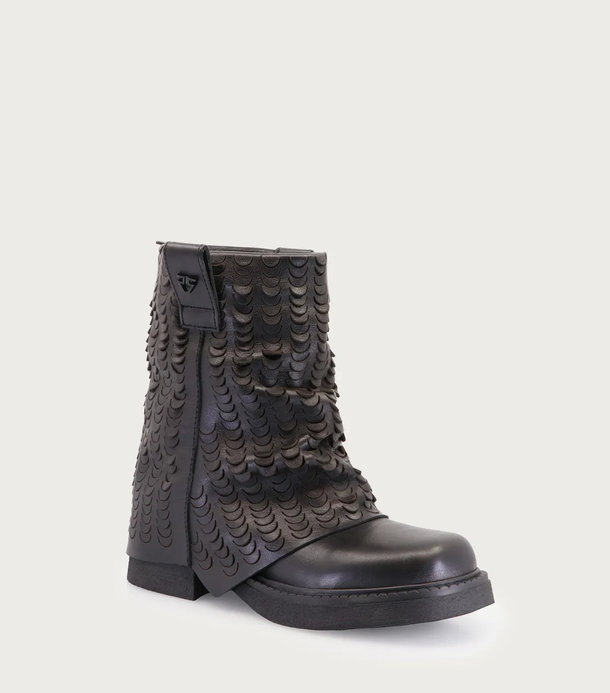Bota Afi