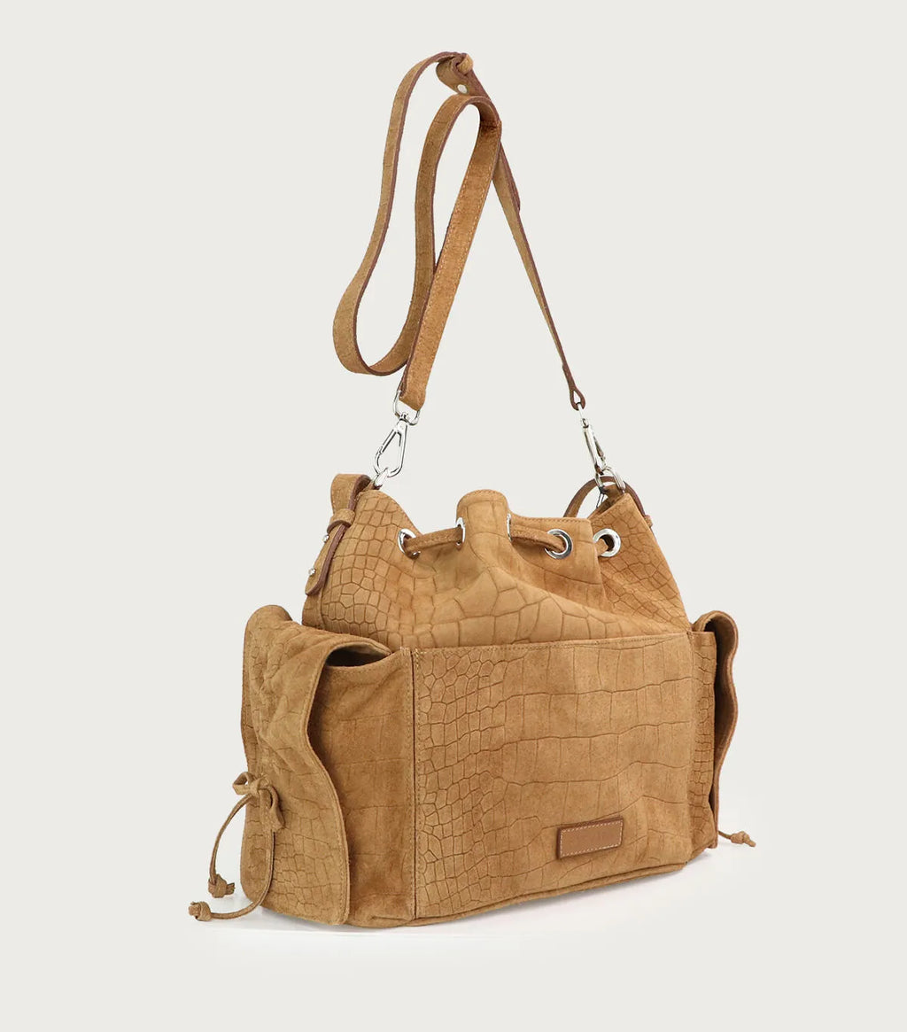 Cartera Loped