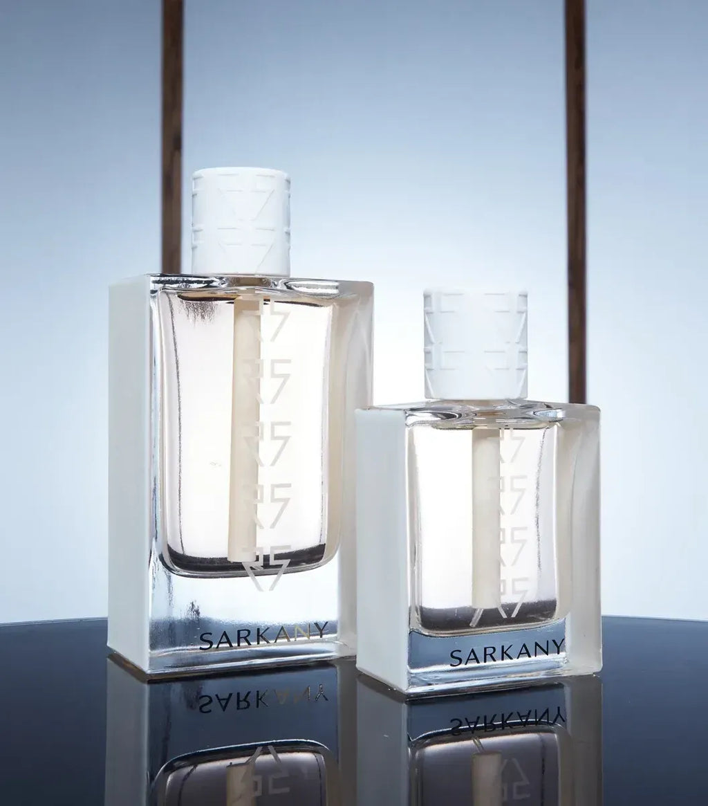 Perfume Dragoness Sublime 50ml
