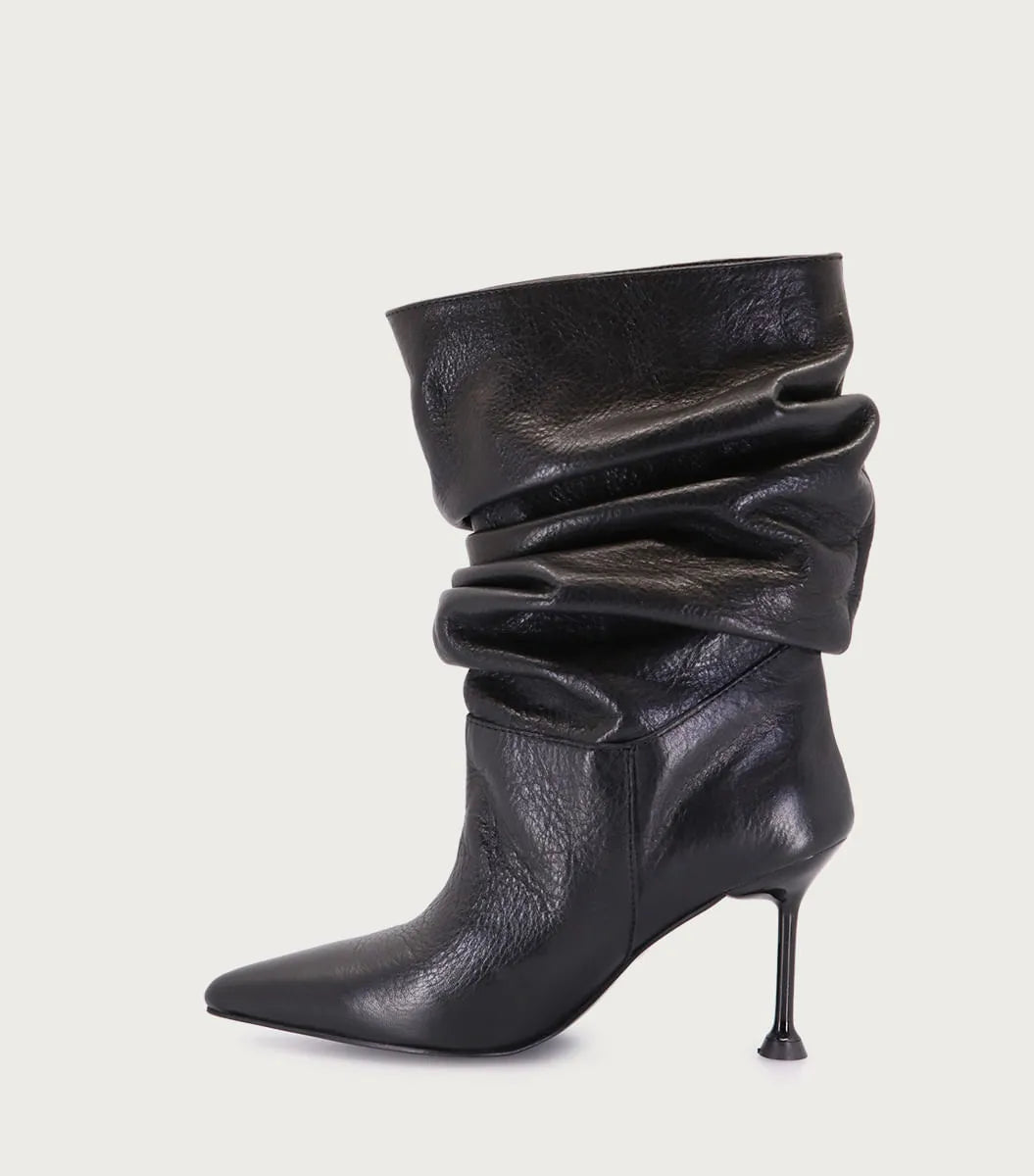 Bota Rebi