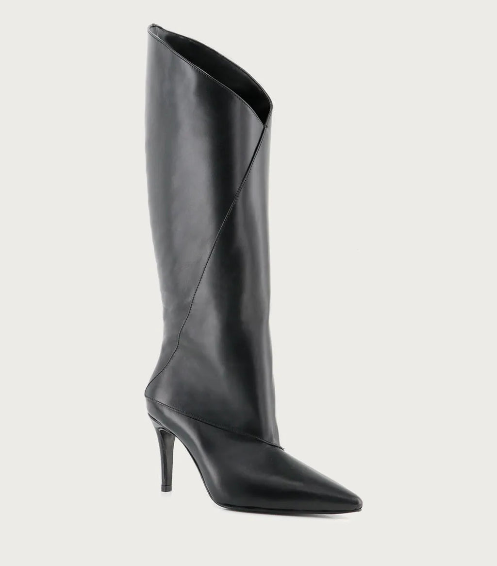 Bota Abys