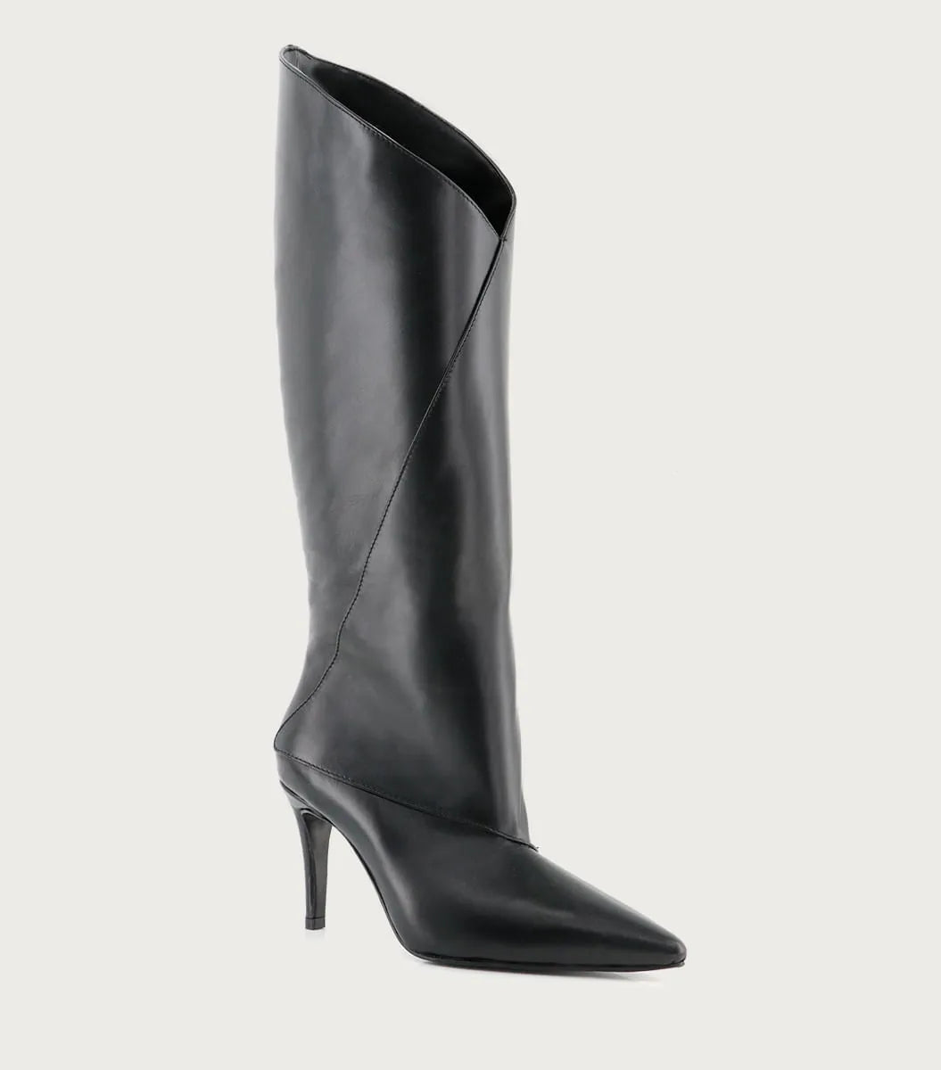 Bota Abys