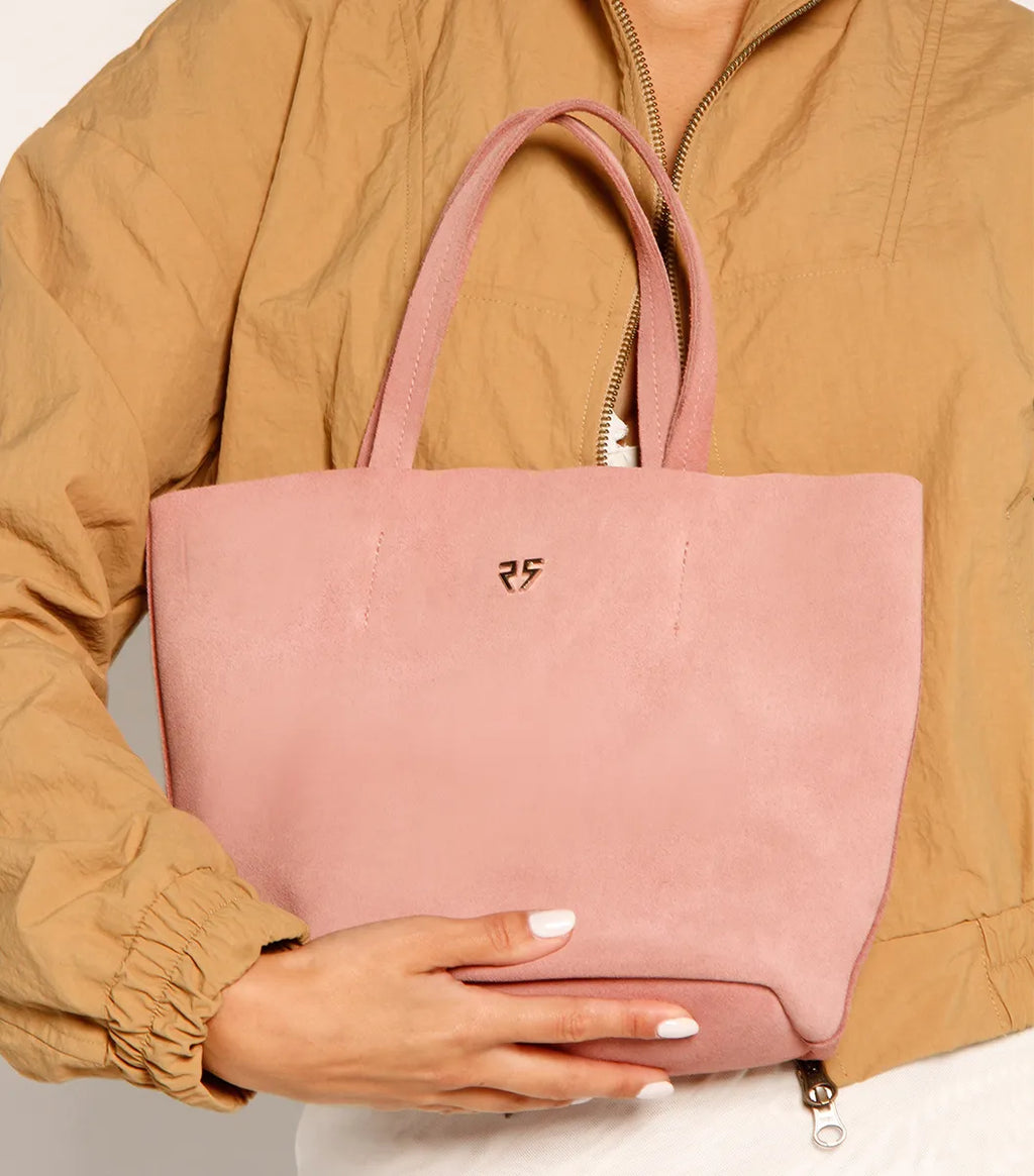 Cartera Brocki