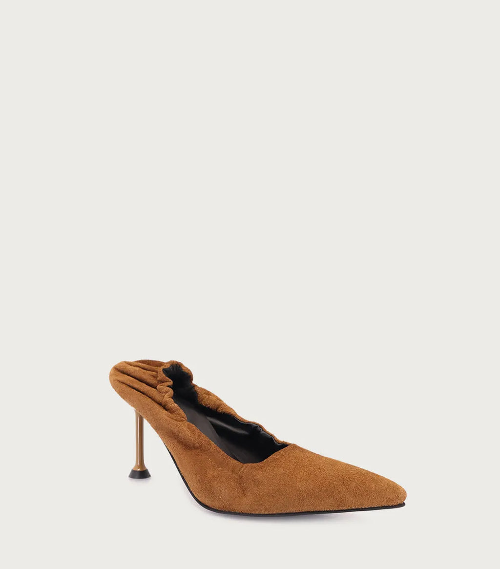 Stiletto Vex