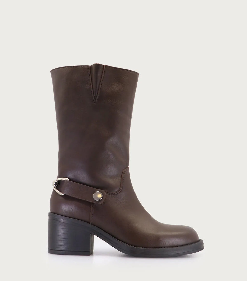 Bota Asa