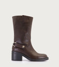 Bota Asa