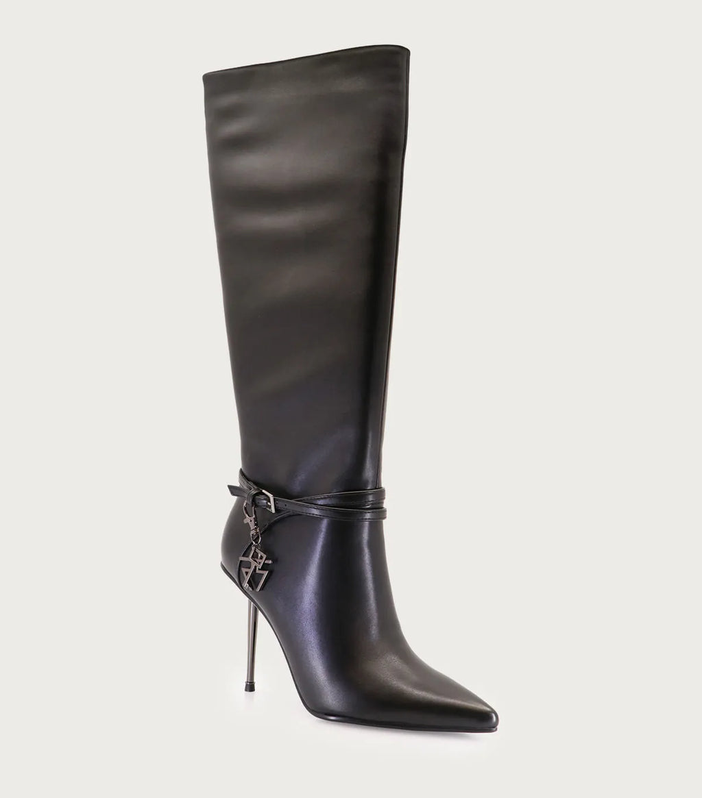 Bota Tada