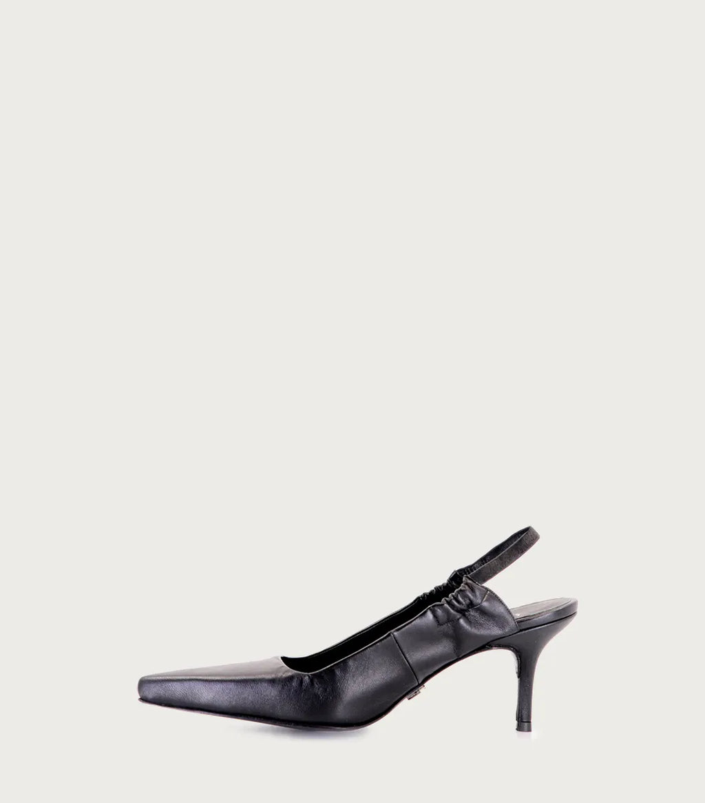Zapato Annec