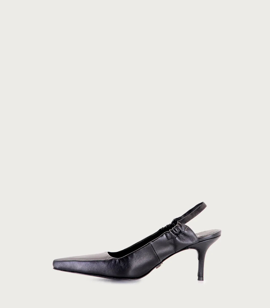 Zapato Annec