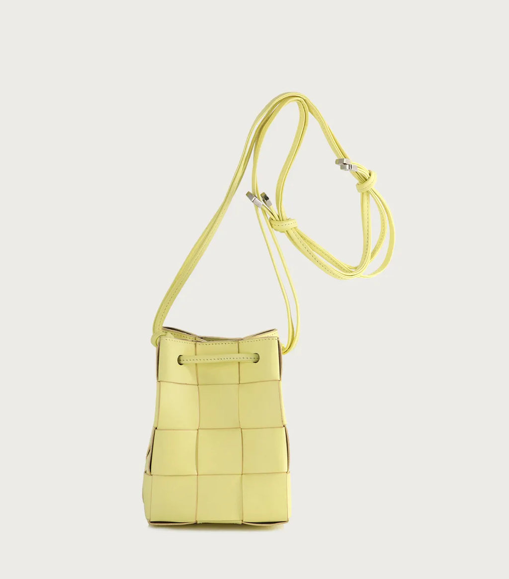Cartera Kiva