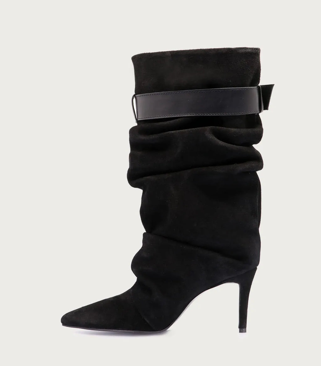 Bota Moxi