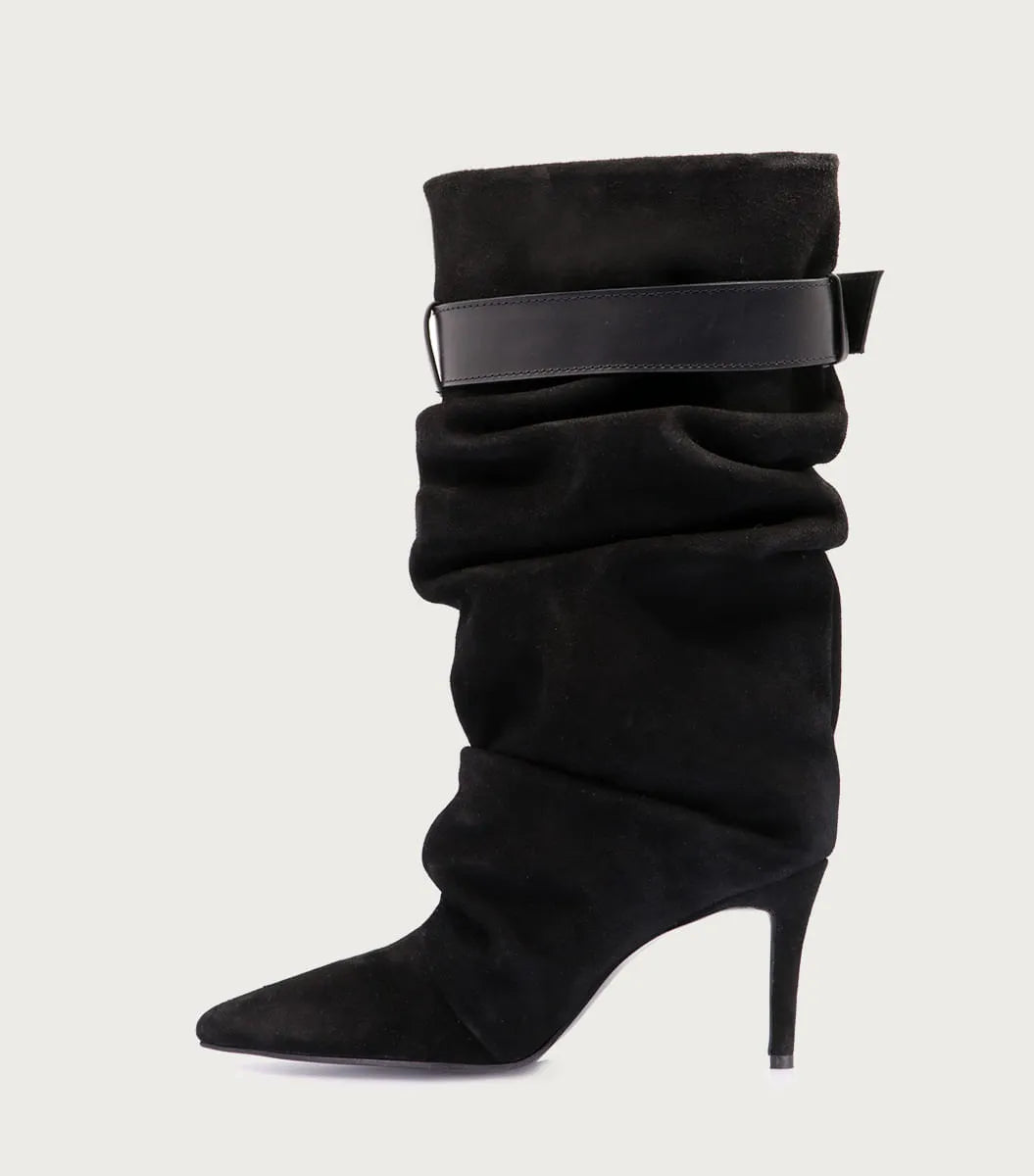 Bota Moxi
