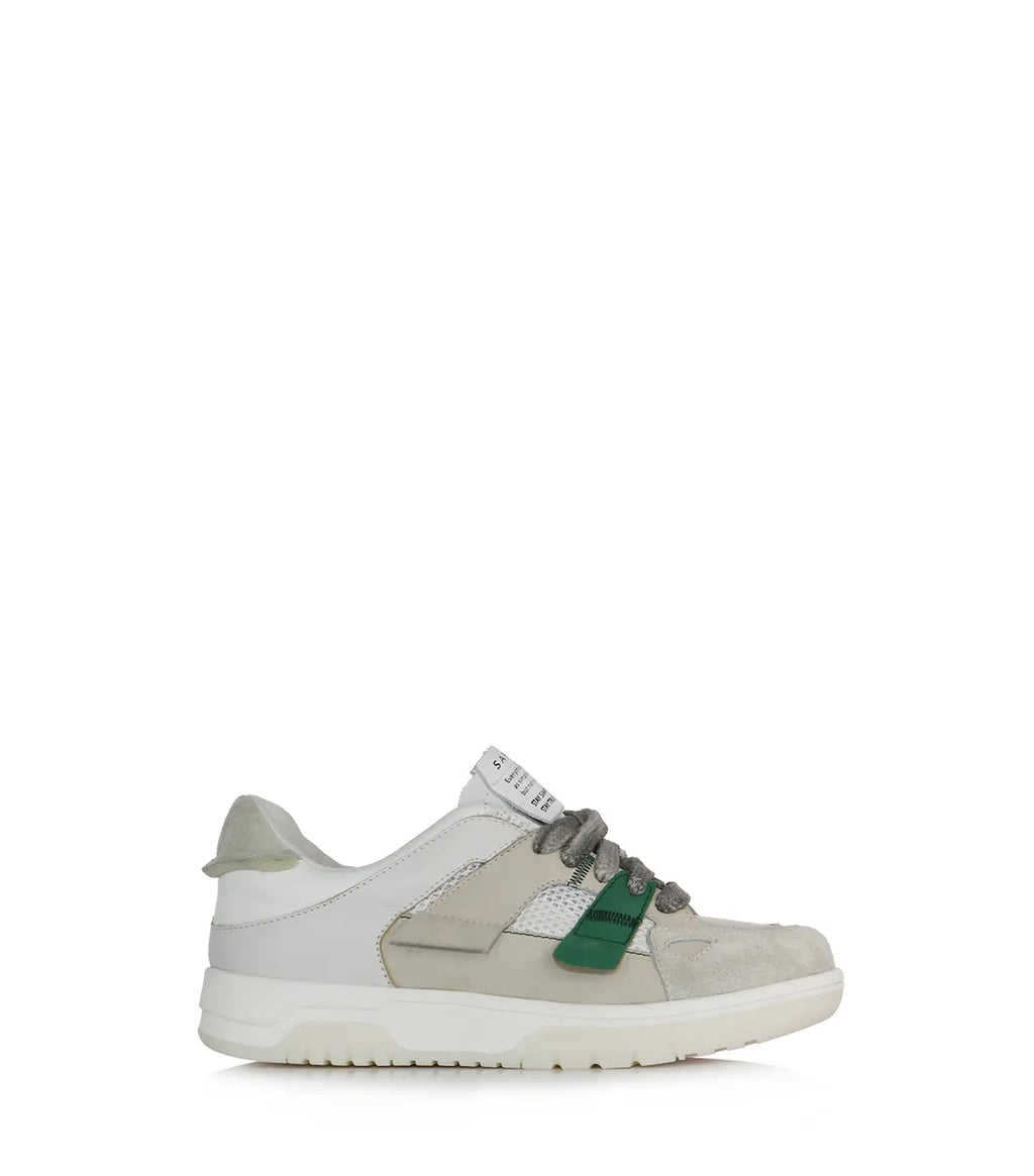 Zapatilla Wach Hombre