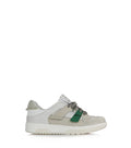 Zapatilla Wach Hombre