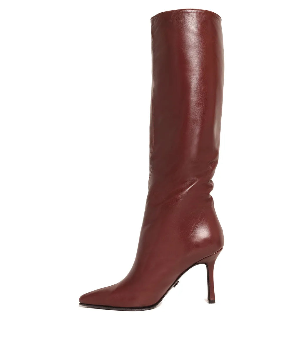Bota Fia