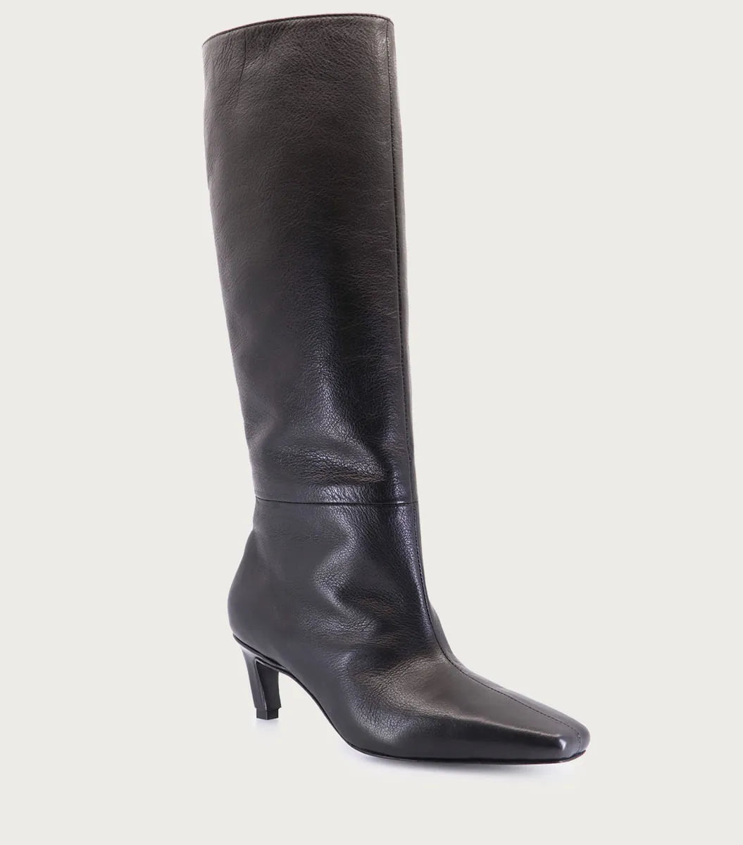 Bota Sheil