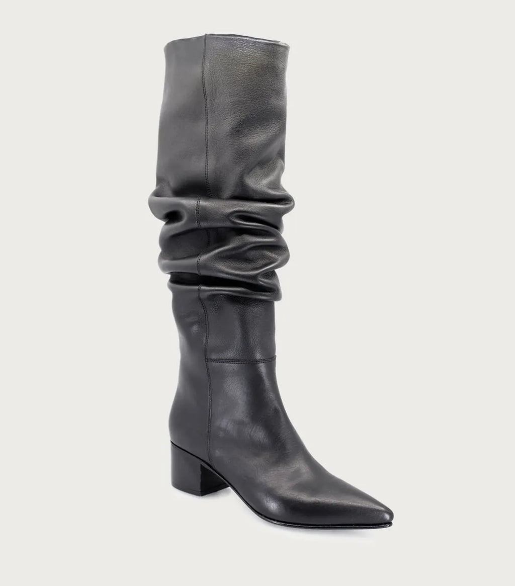 Bota Leana