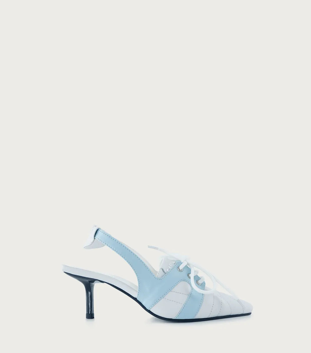 Stiletto Pasión