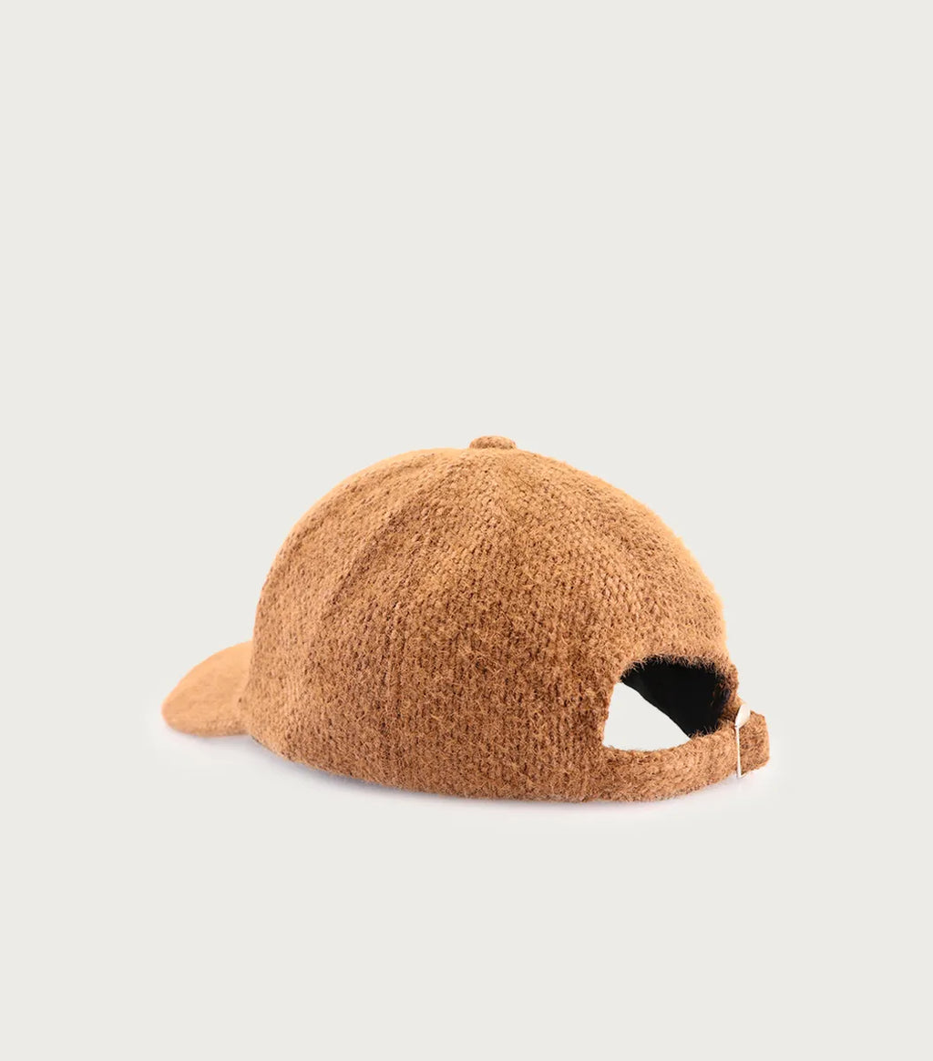 Gorra Hina