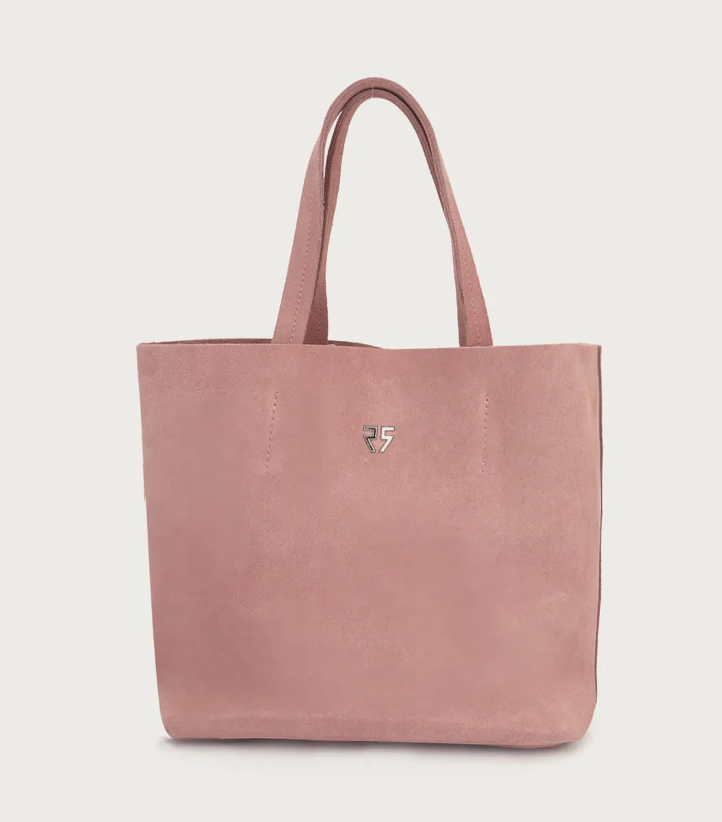 Cartera Brocki