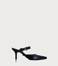Stiletto Neroli