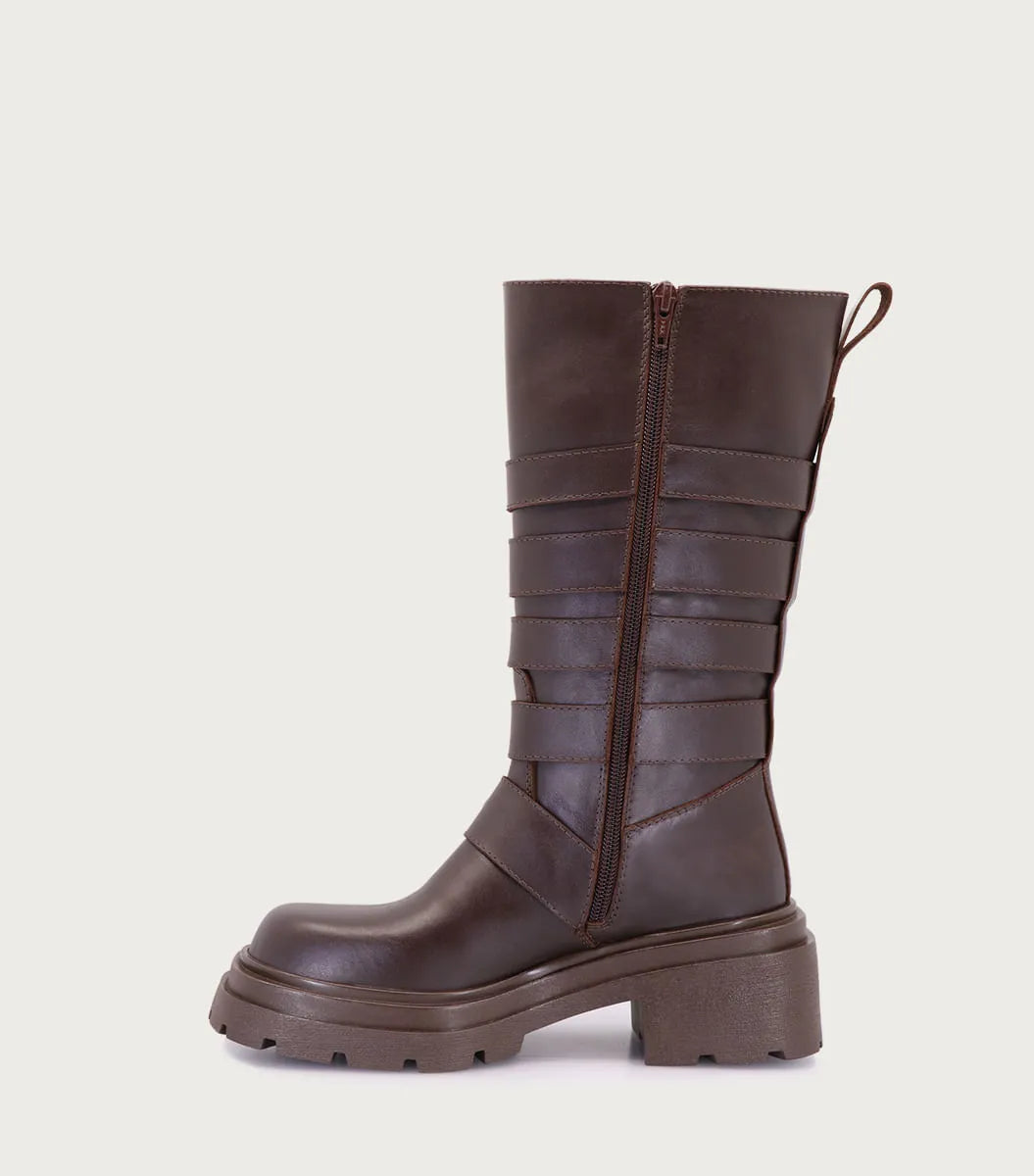 Bota Huna